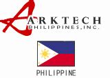 arktech philippines inc|ARK Tech Trading.